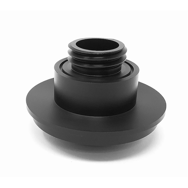 Bracket Component #2 for 700 & SRC Adapter; Replaces Alfa Laval Part# FT700TOP-BRKT-2